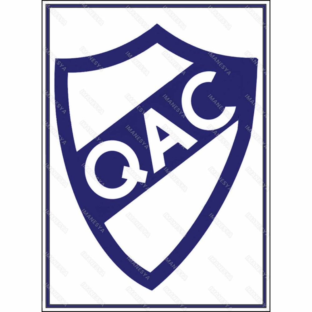 C.A. Quilmes